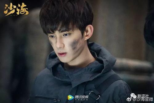 娱乐吃瓜君三石弟弟,揭秘娱乐圈幕后故事