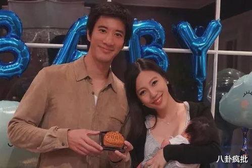 吃瓜娱乐圈842,揭秘842神秘事件背后的真相